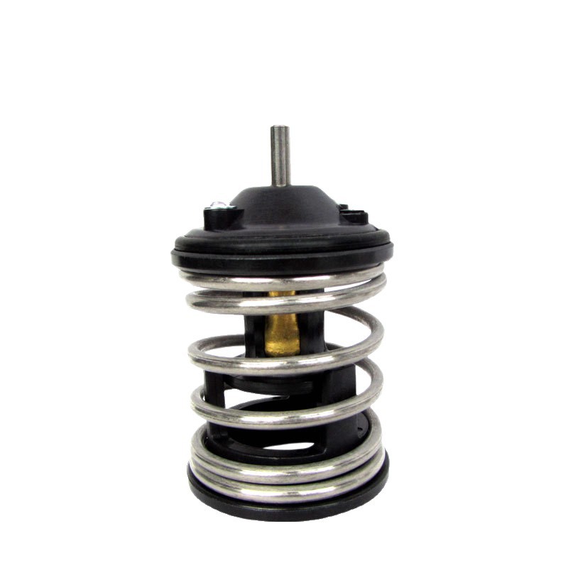 Suitable for Bmw Thermostat Core 11517805192 11517806975 11517823193