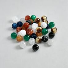 10mm��׈A��diy�����������朷��b�o���K�^Ь���^l����