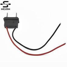 늄�����܇���늳غ����2ᘲ��^�B�Ӿ��Ħ�늳��Ħ���^��