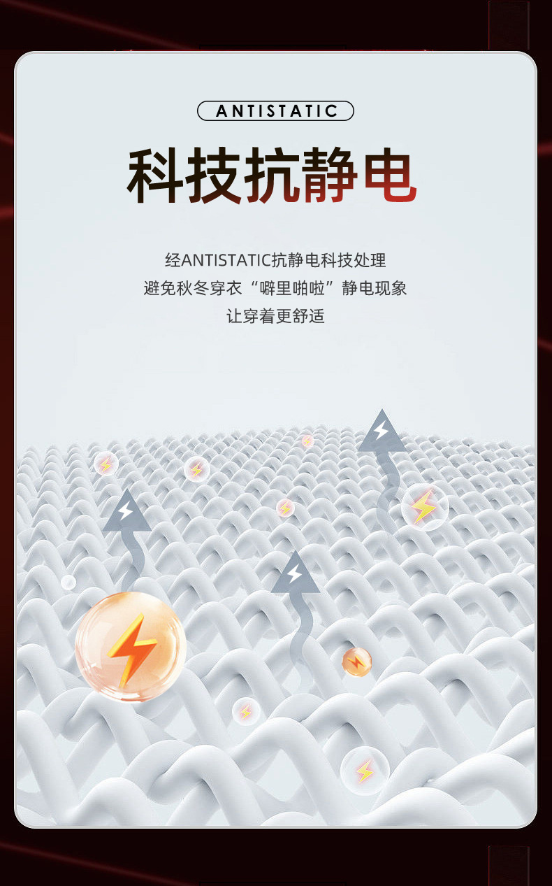 O1CN01ipwAD81ZRWhpao26j_!!2207