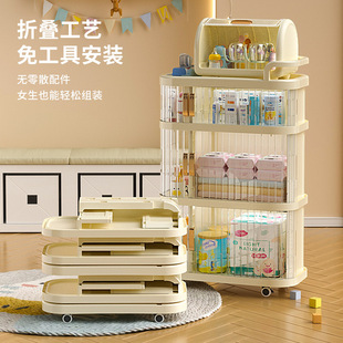 ��ض������Tʽ�ռ{���Ӄ�ͯ�����ƄӶ๦�������ռ{����ռ{��