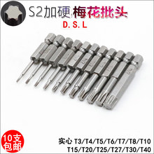 DSL������÷���������^�����׎�����늄��ݽz��S2�Ͻ���L����