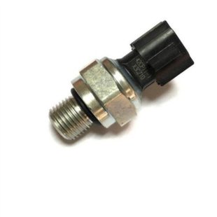 ����CAT����330D2�ھ�C �ٶȂ�����384-3888�Б��� ����荙C���