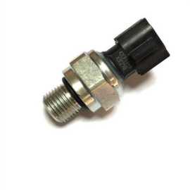 供应CAT卡特330D2挖掘机 速度传感器384-3888感应器 旋挖钻机配件