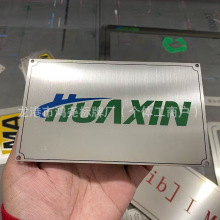 ٘lԡ٘˺̘\ϽN˼Ҿɳl