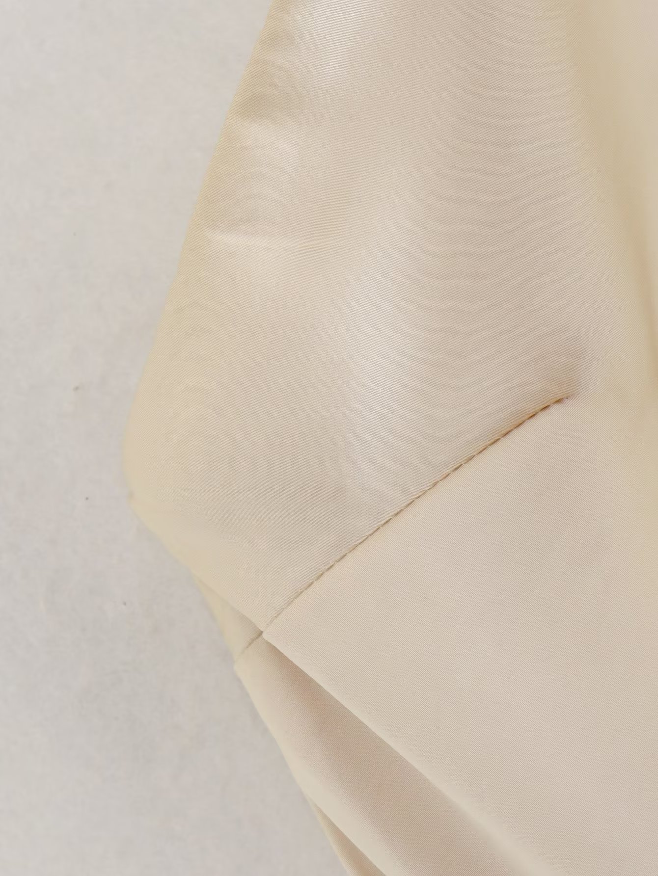 Dress Image 6