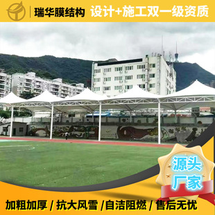 �@�������� Ĥ�Y���W������� ��Ӿ���������� ��̨���̶���