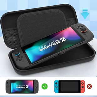 �m��switch 2�ռ{��NS2�Α�C�ռ{��2��y����eva���o����yӲ��