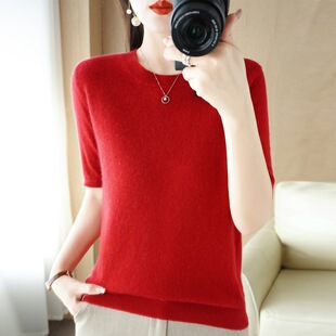 �羳�＾�A�I����ᘿ���Ůʿë����Ů�b���´��������t��Ů202