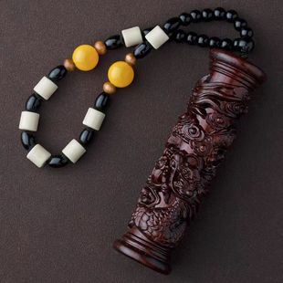 ��Ȼ��̴ľ�P������ľ��̼Ҿ��b������Ʒ��������Ф���[���Y��