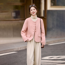 spëŮ2025¿ﶬëӕrYE6515