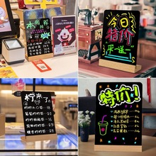 ����[��չʾ��С�ڰ��֌��V�����ƌ��ְl��ɹ��ˆ΃r�����ҹ