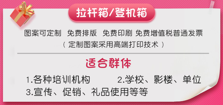 d74b52267aba02632a56be446f3e94