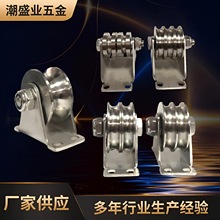 ���P��p��һ�綨��݆���T�p�S������U�Ͳ�䓻�݆�Ŀ׶���݆�T݆