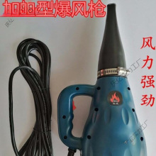 LCL늴Lϴ܇ɴˮmLCͼӟ