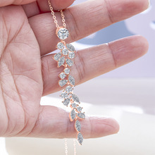 ���yĪɣʯ���¿��p��С��ˮ��ȫĪɣ���C���^�y荹P