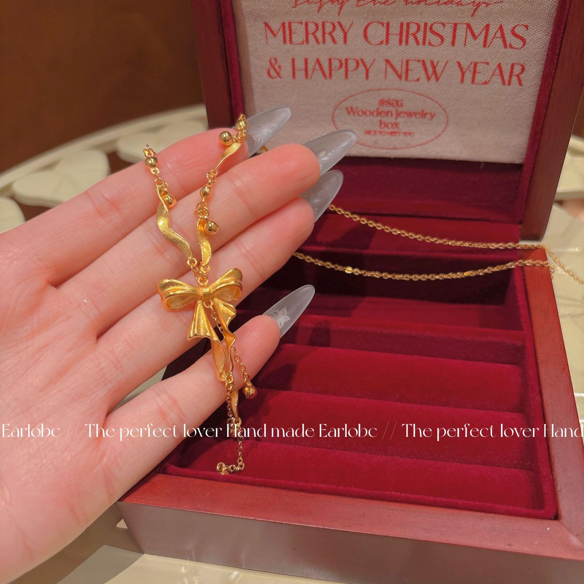 O1CN01Su573q1lSEqz5L2Km_!!3482