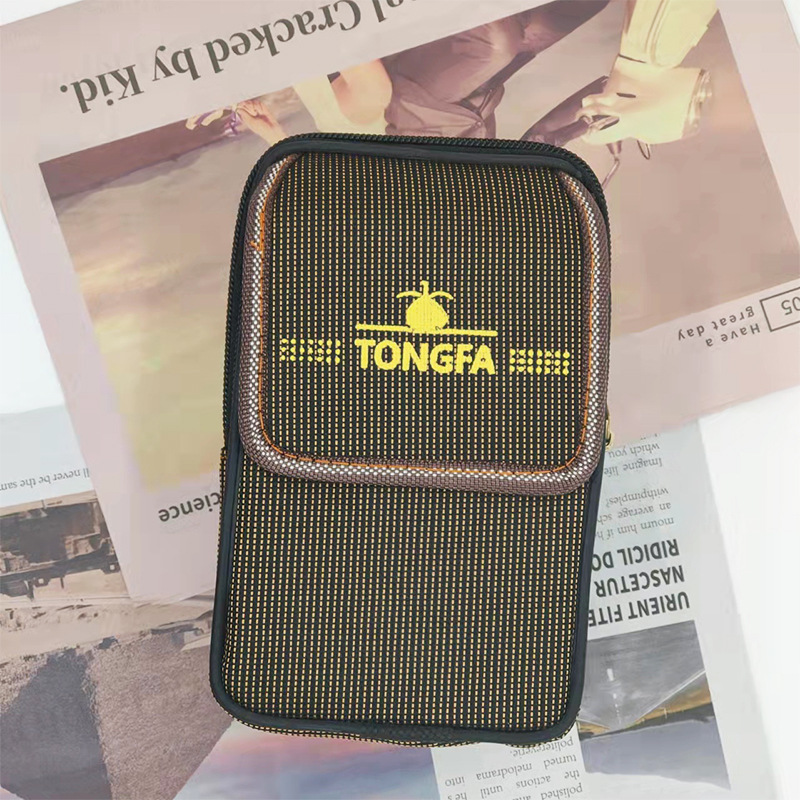 6278a6cd6d09f077c9430ff14d4959