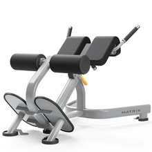 ɽMatrixչӖMG-A52_Rɽͦ