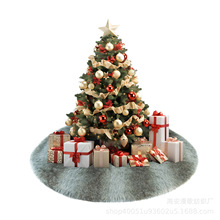 �羳�ߙn������ɫëƤ��ë��ȹ����b��[��ȹ�b��Դ�^���S��