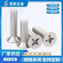 ����304���P�ʮ��ƽ�^�ݽz��� �����{ɫ�zKM ̼�/�~��˨�S��