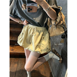 �Wꖲ�һ��Ļ���ȹ'����ͬ��'�OӋ�й��b��������ȹ���K��ȹ