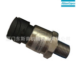 1089962519阿特拉斯压力传感器 富达空压机压缩设备