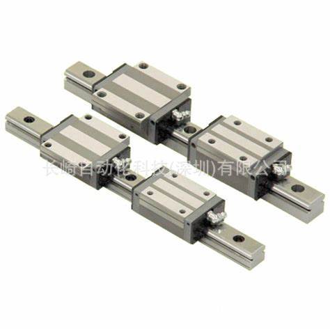 日本精工OZAK欧扎克轴承滑块CH20 议价