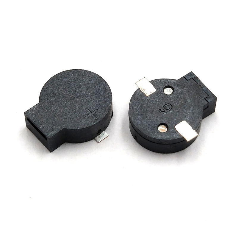 MLT-9032 贴片无源侧发音电磁式蜂鸣器 9032 9.0x3.2MM