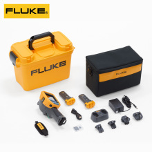��»��Fluke TiS60+�ȳ�����320x240�ֱ����ֳ�ʽ��ҵ���������