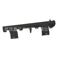 198537 9676869280�m�Ø���206 207 307ѩ�F��C4�����칩��܉֧��
