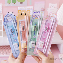 ���꼉�W������С�YƷ�����ľ�ä��С�W����Ʒ�W����Ʒ��ͯ���Y��