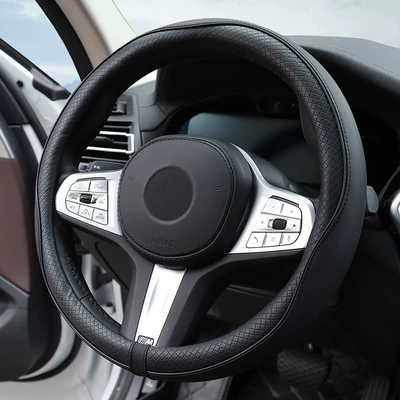 Steering wheel cover, Cross-Border Car Steering Wheel
