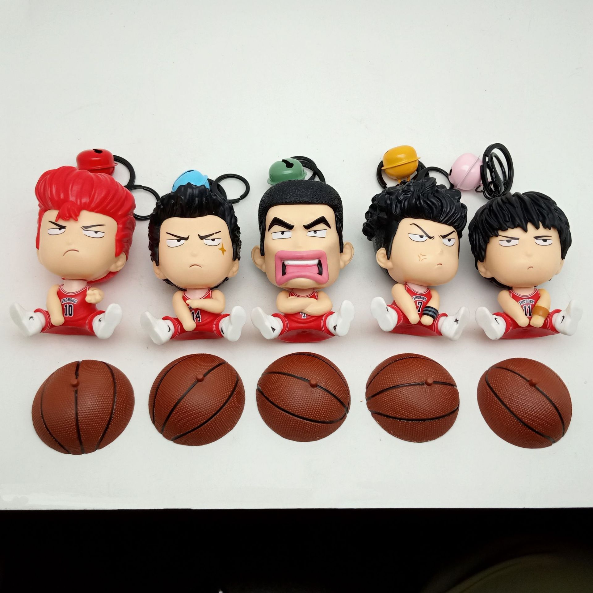 955103929b061da5a845bd7d6486e6