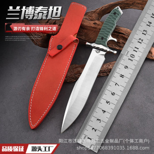 �S�ҟ��u���ڿ羳�m��ֱ������Ұ�I�������S��ֱ���Ƿ������ϵK��