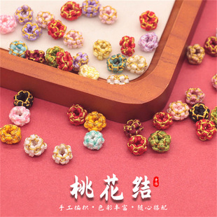 �����һ��Y��Ȧ�ֹ�����DIY�t�K������K�ִ����K�����Ʒ���