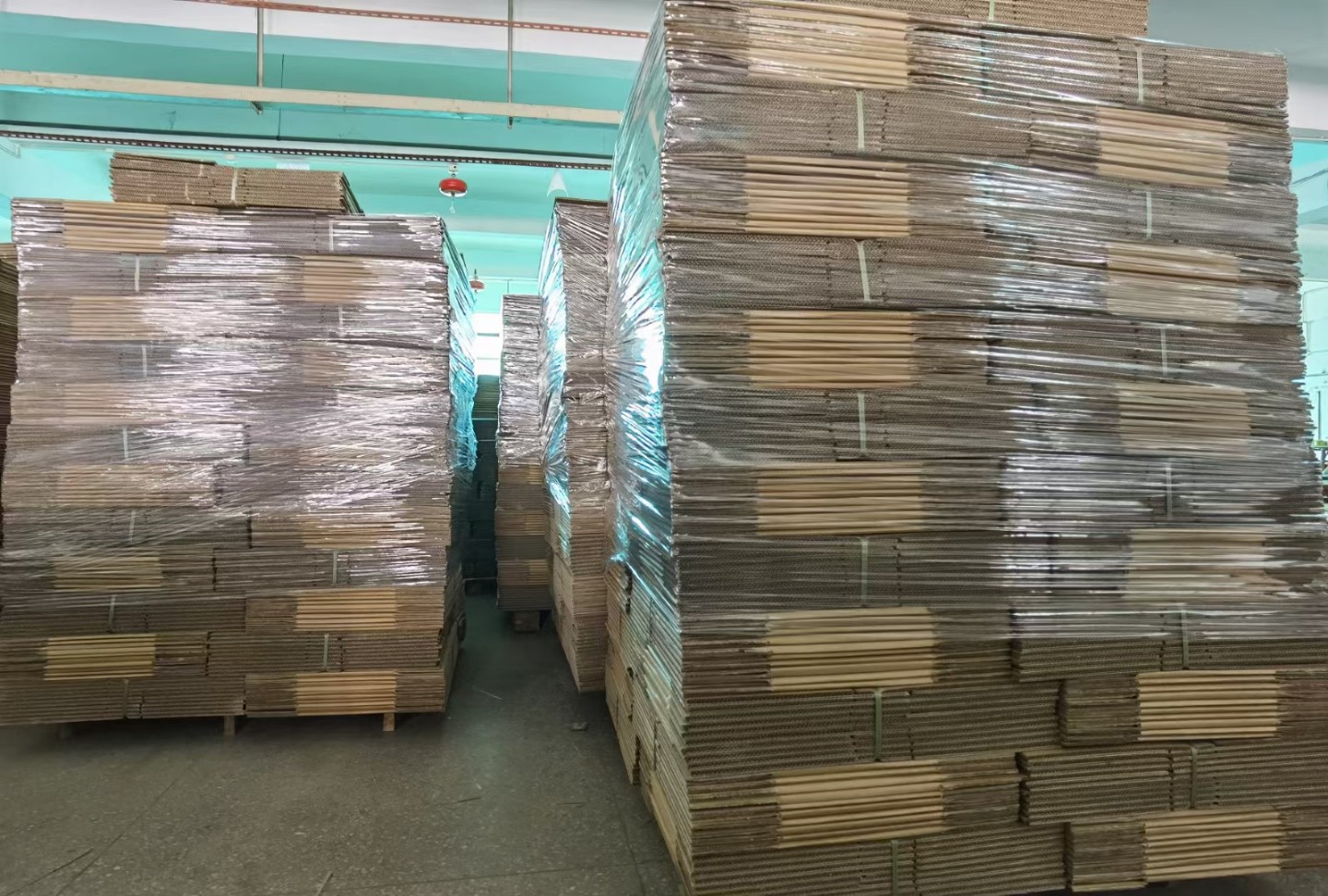 e03b25ad8749a7bee2e6776f696009