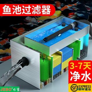 �~���^�V������ˮ�����ó���ˮѭ�h�^�Vϵ�y�����\���؃�ˮ�^�V��