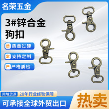 �\��ɫ�����h���ִ�����������K�h���������Ʒ耳׿۹���