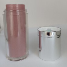 �羳�¿�30g����ʽ���Fƿ120mlֱ�A��������Һ���A��˪ƿ�������l