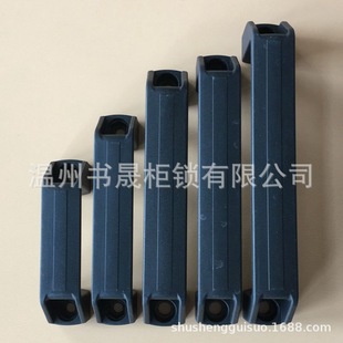 LS522����U���������� PL006���Ù��������� �׾�90 120 180����