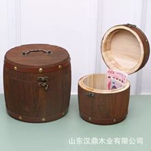 ���ƿ���~Ͱ�͹��ܷ���~���b�оG��t��Ͱ����ʽľͰ��ľ�ռ{Ͱ