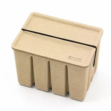 ���{ģ�ܭh������п�ȫ����Ӽ�ُ��YƷ���Ӽ��{�бP����Y����