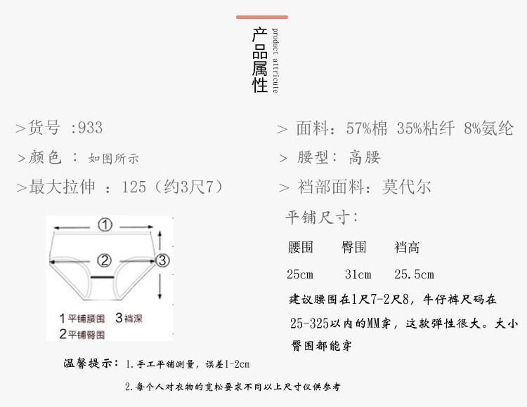 02.jpg