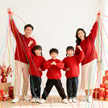 2026�����R������옷���յ��߷Շ����ֳֶY�������֒��ʎ�ȫ�Ҹ�