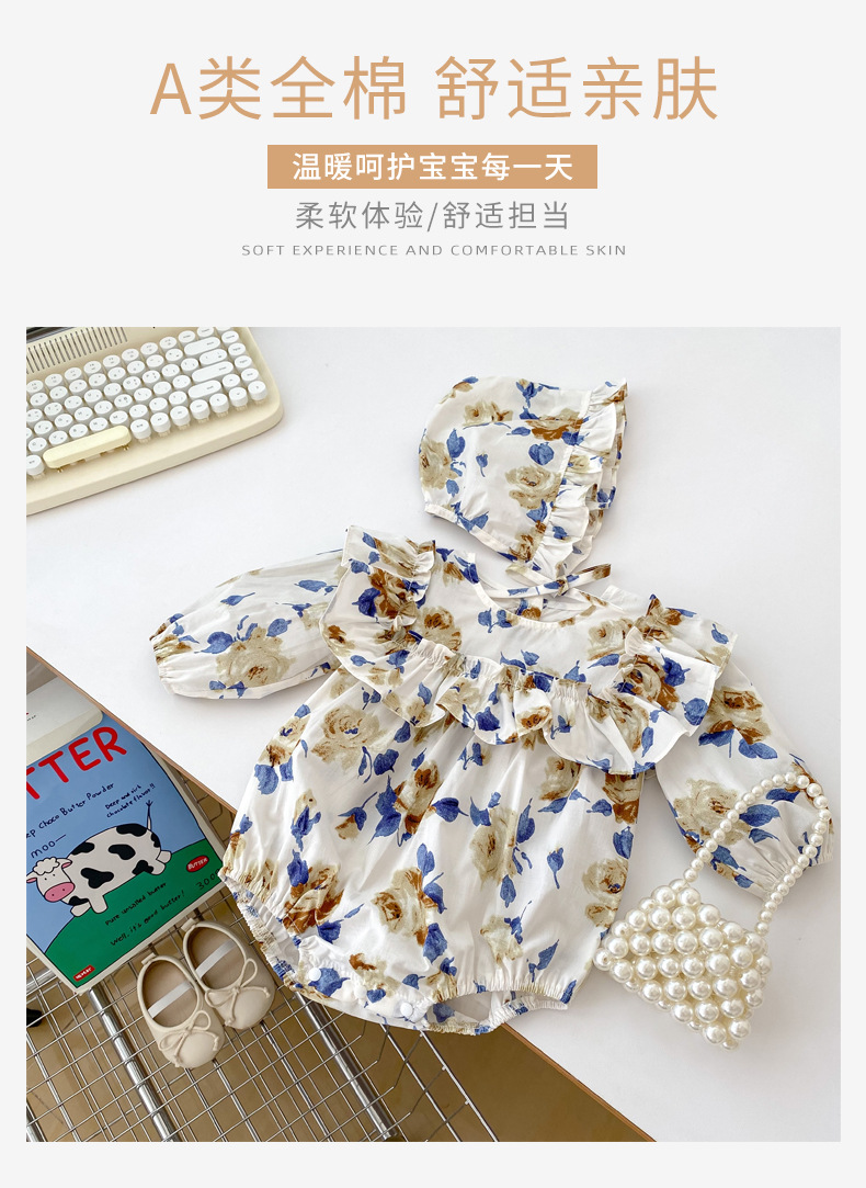 hmqViviiyNSAyin7Wuaet7l84SIaxPa1R96m