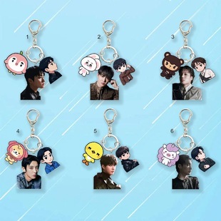 ԭ��EXO�������ӠN�ҏ�ˇ�d������߅���������耳׿�1775