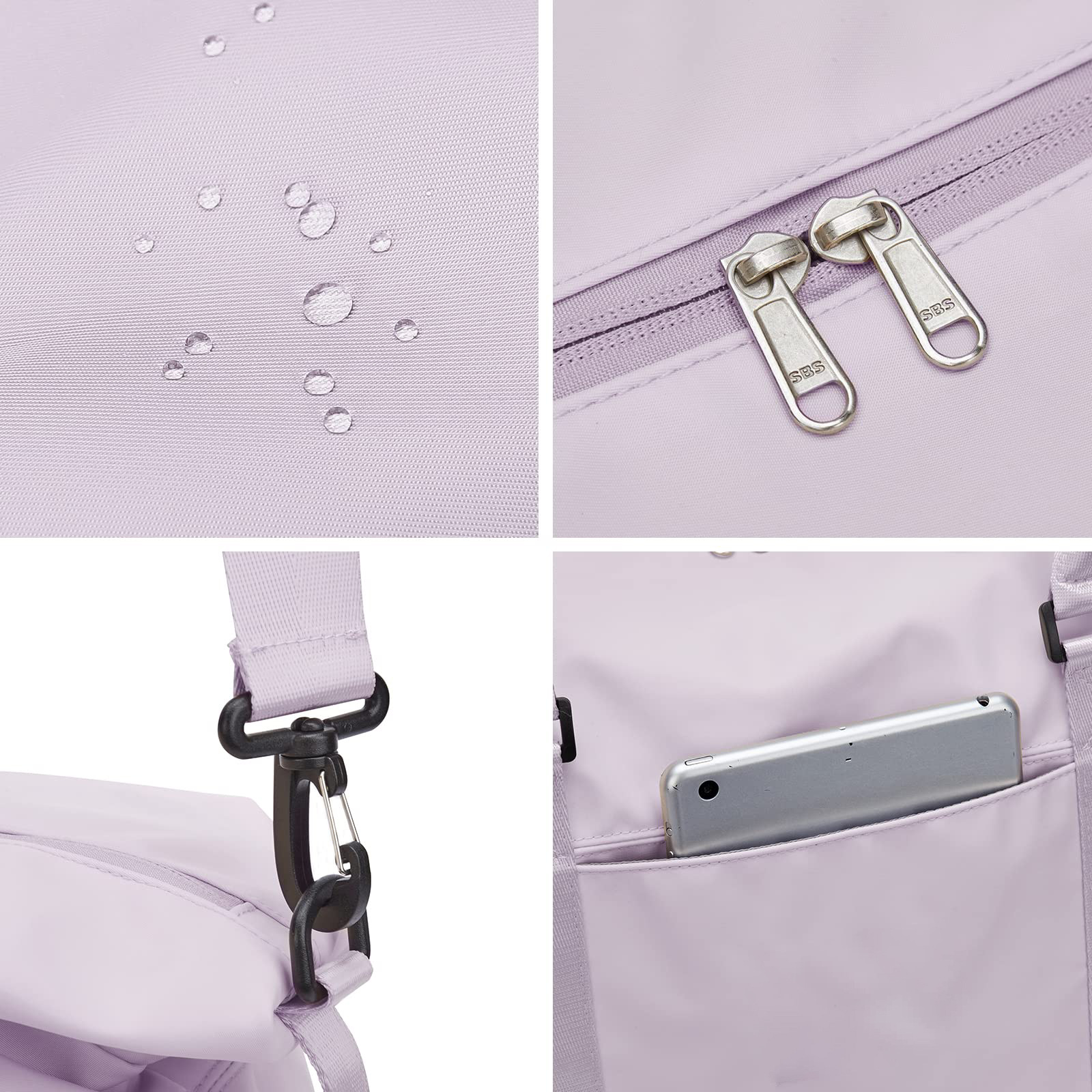 C-Lilac Purple-06.jpg