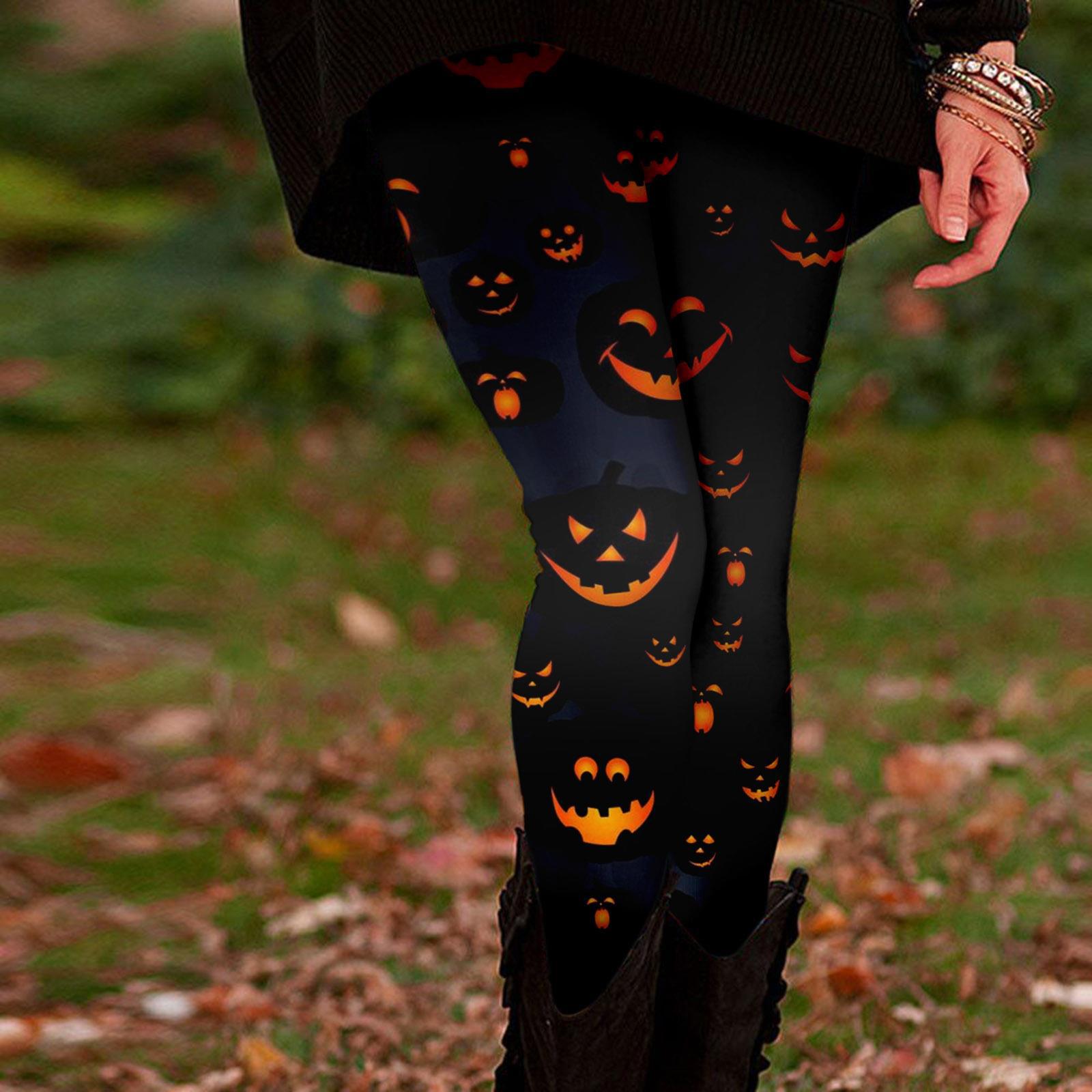 Venta al por mayor Dingzi primavera y otoño 3D impreso leggings ropa exterior de cintura alta Mujer vientre contracción cadera levantamiento deportes adelgazamiento yoga Pantalones image 15