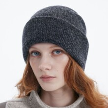 ��Ʒ�| ~100%���޾d��ë��Ůͬ����ñ������ů�Ӻ��p�ӊA��ᘿ�ñ